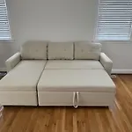 Sunnyside Nest